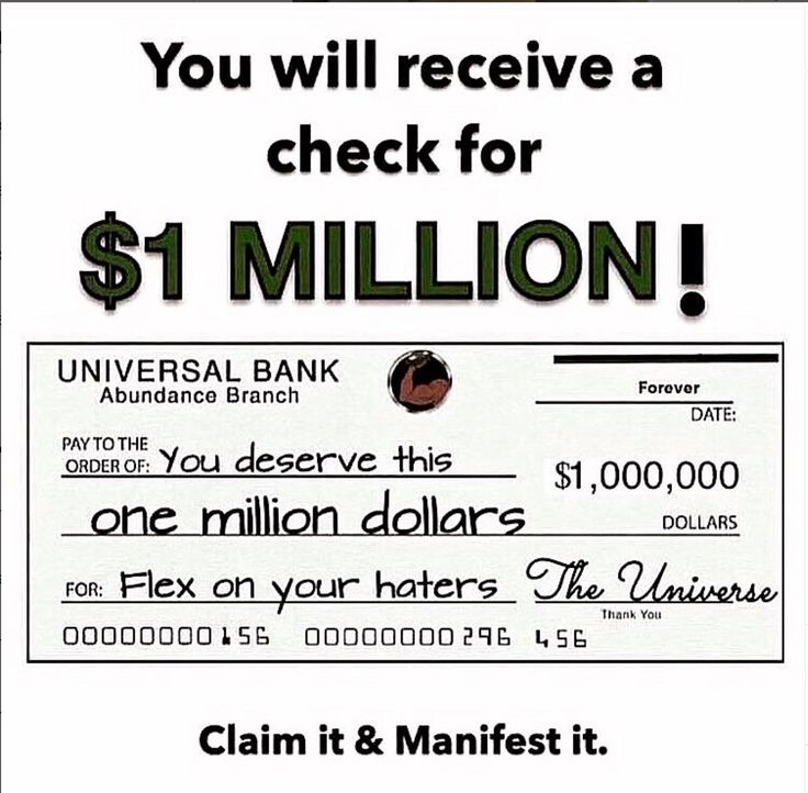 Wealthy Vibes Only tweet media