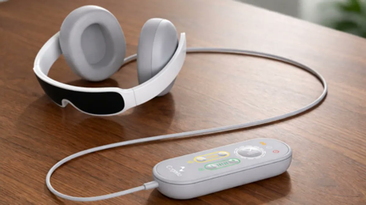 Doug Drysdale tweet media