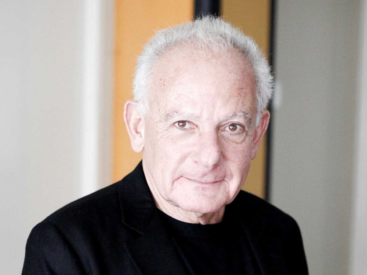 Université de Lausanne tweet media