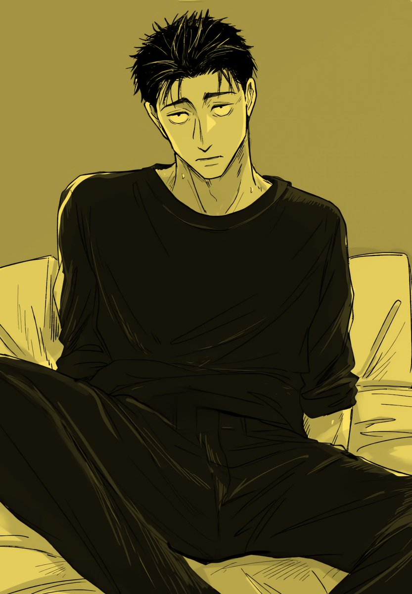 ᅠᅠᅠᅠ ✧⃝.𝐇𝖎𝖗𝖔𝖒𝖎 𝐇𝖎𝖌𝖚𝖗𝖚𝖒𝖆 tweet media