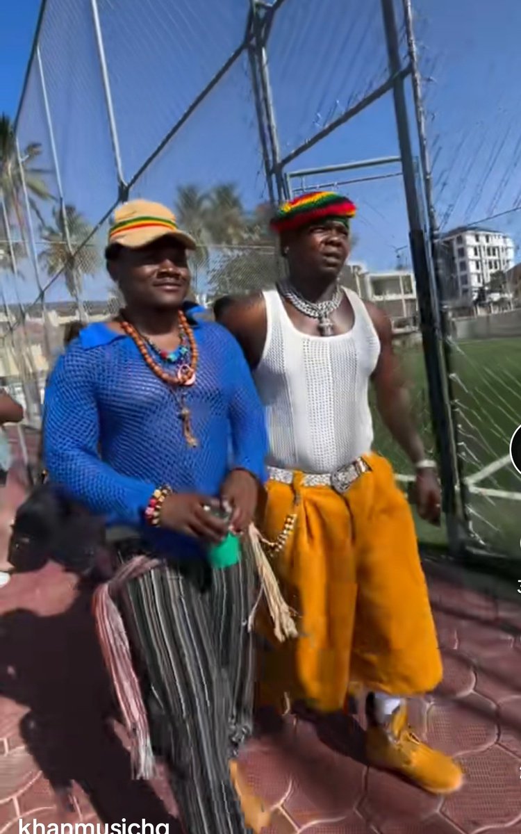 Sarafina tweet media