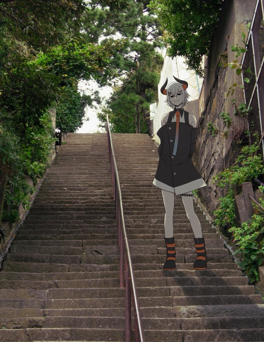 するめ かじる (@surume_334_) on Twitter photo 