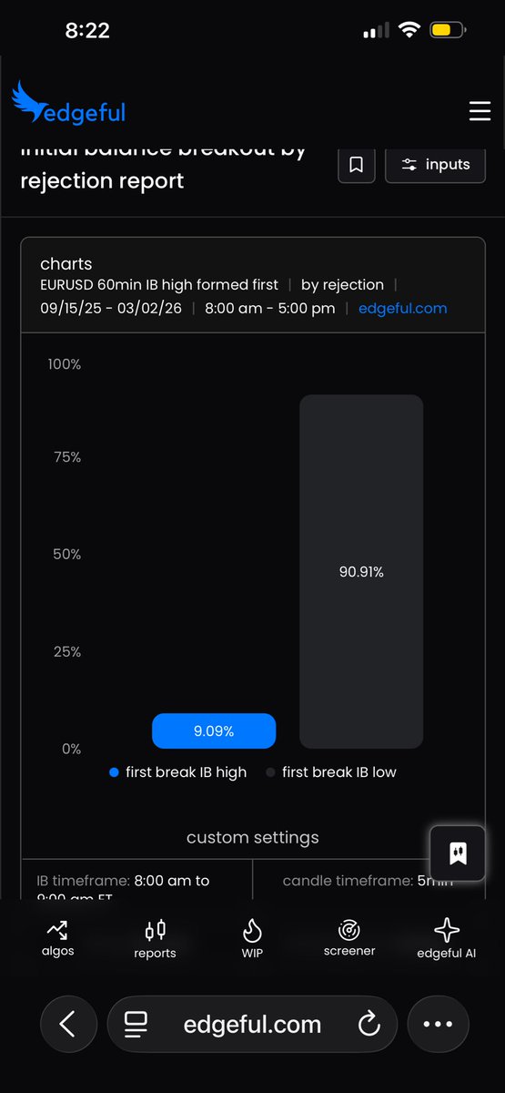 Pip_Tee_ tweet media