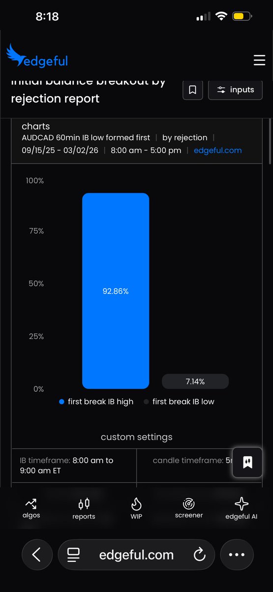 Pip_Tee_ tweet media
