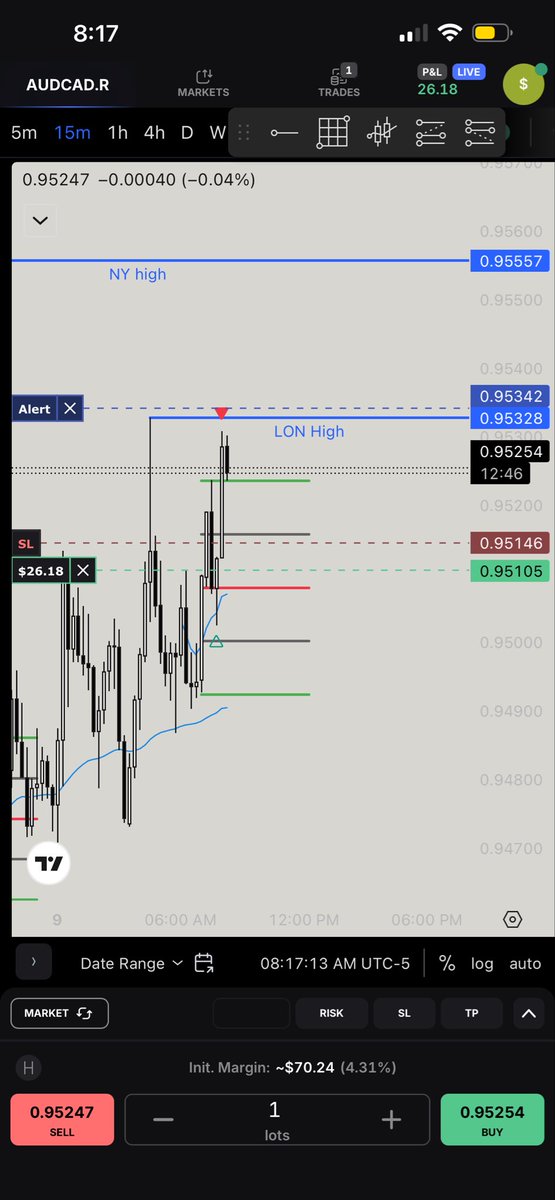 Pip_Tee_ tweet media