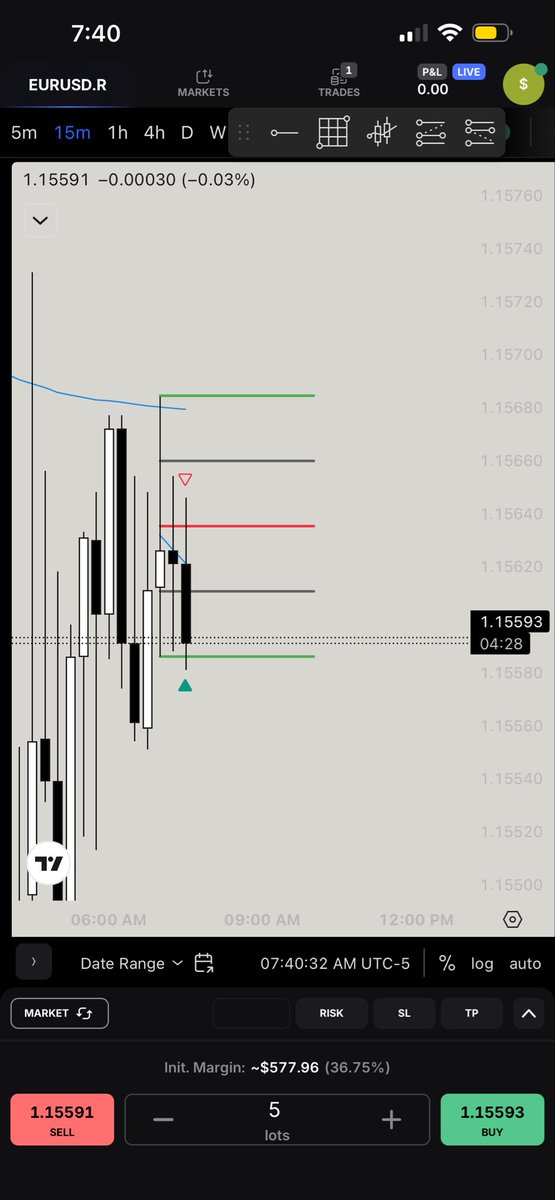 Pip_Tee_ tweet media