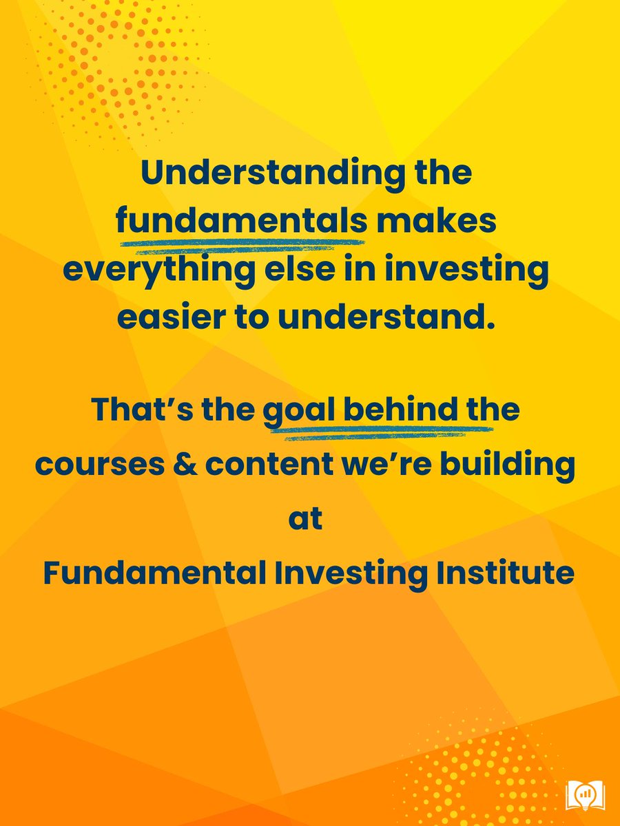 mtdepaola's tweet photo. https://t.co/MWRthGWHwQ

#investing #finance #investingeducation https://t.co/PP0aIPKYRh