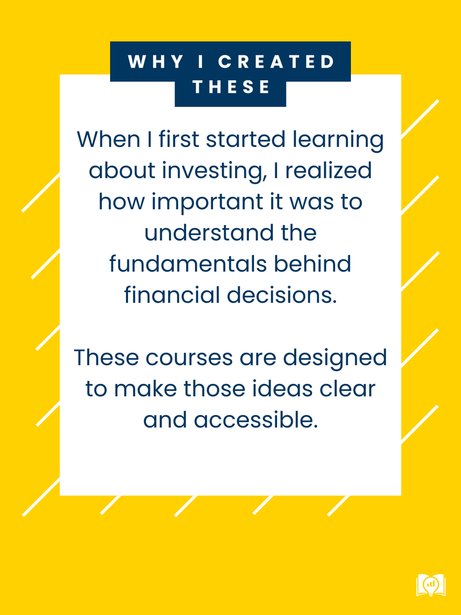 mtdepaola's tweet photo. https://t.co/MWRthGWHwQ

#investing #finance #investingeducation https://t.co/PP0aIPKYRh