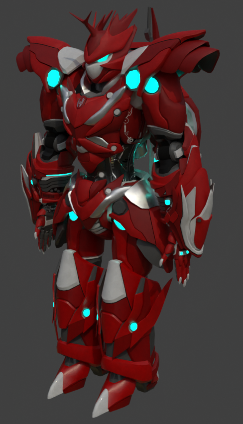 どっこいアフロ tweet media