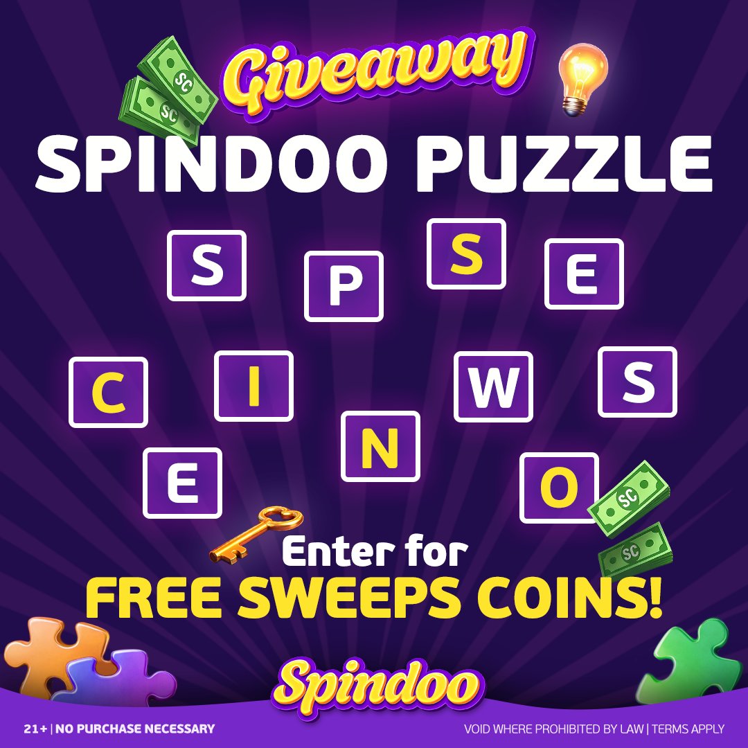 Social Spindoo tweet media