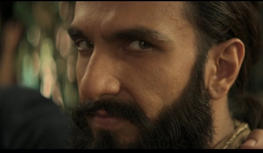 When Aus dominated cricket, they won world cup in Eng, Sa and wi with 3 ...