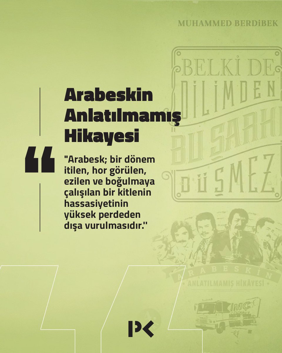 Profil Kitap tweet media