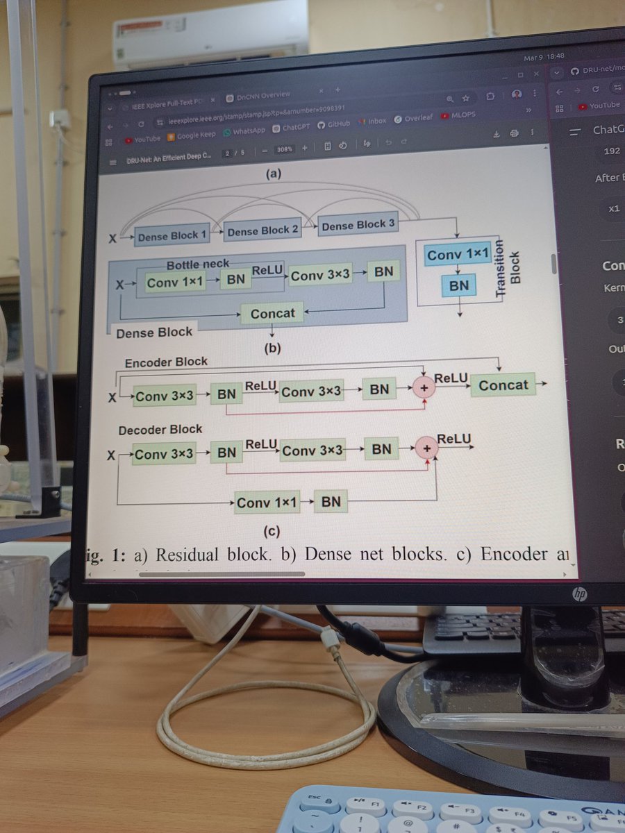 initlayers tweet media
