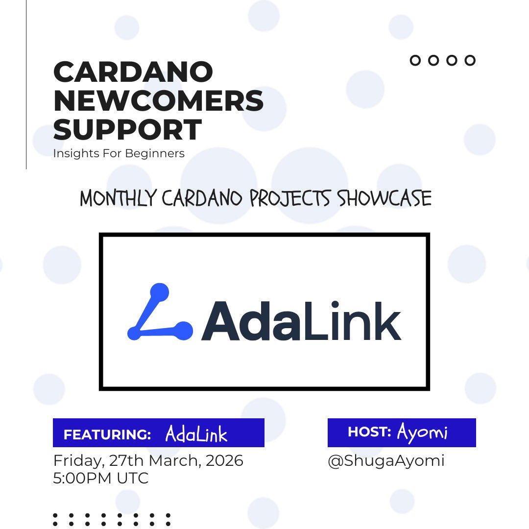 Ayomi Shuga || $Numba1 tweet media