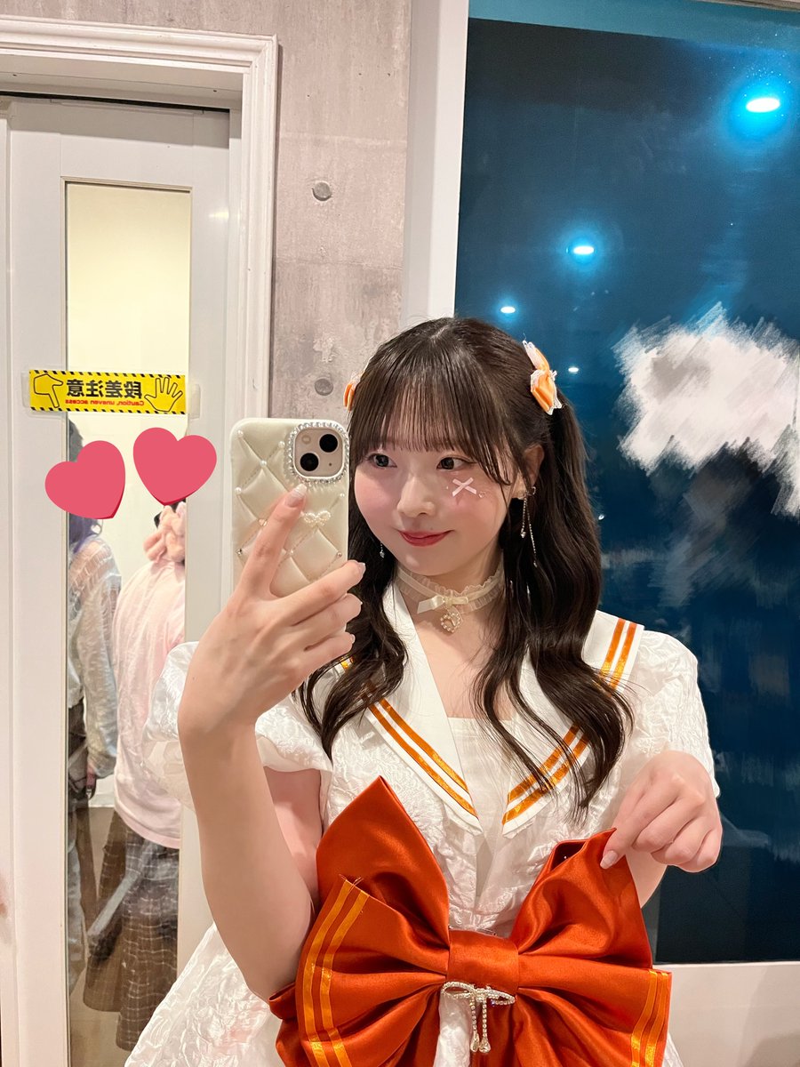 🐰⸝꙳* tweet media