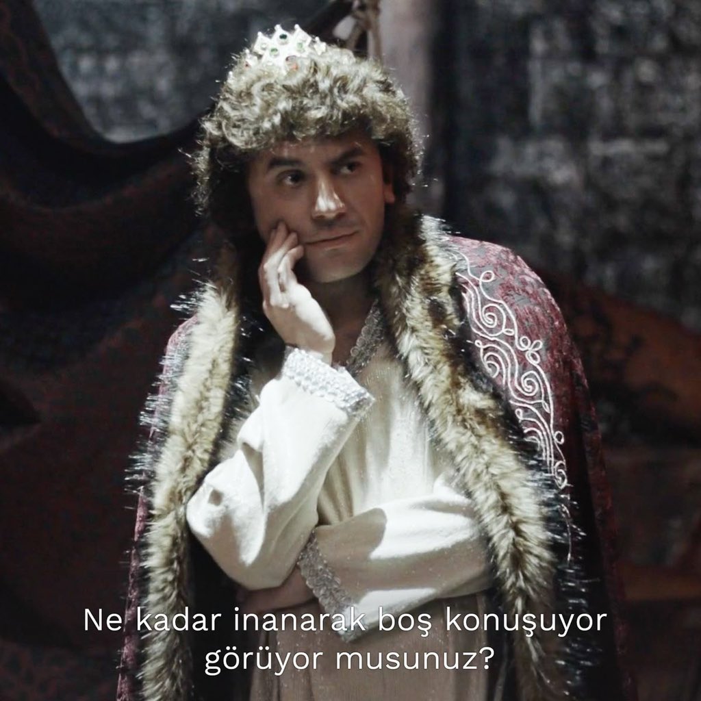 стервелла tweet media