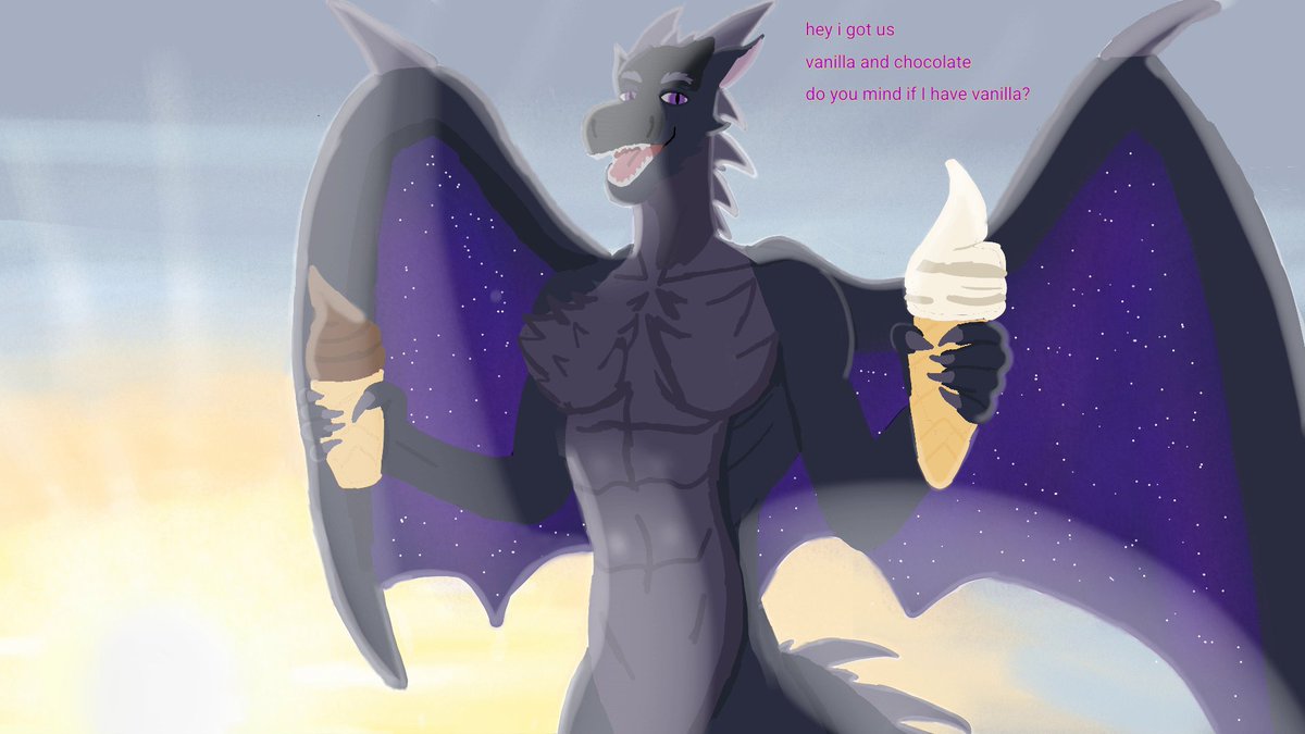 Dragonale20's tweet photo. appearantly i have to post just 4 oh well but here sone art of clearsight #wingsoffire #woffanart #dragonart #clearsight https://t.co/xUIWGzrmrd