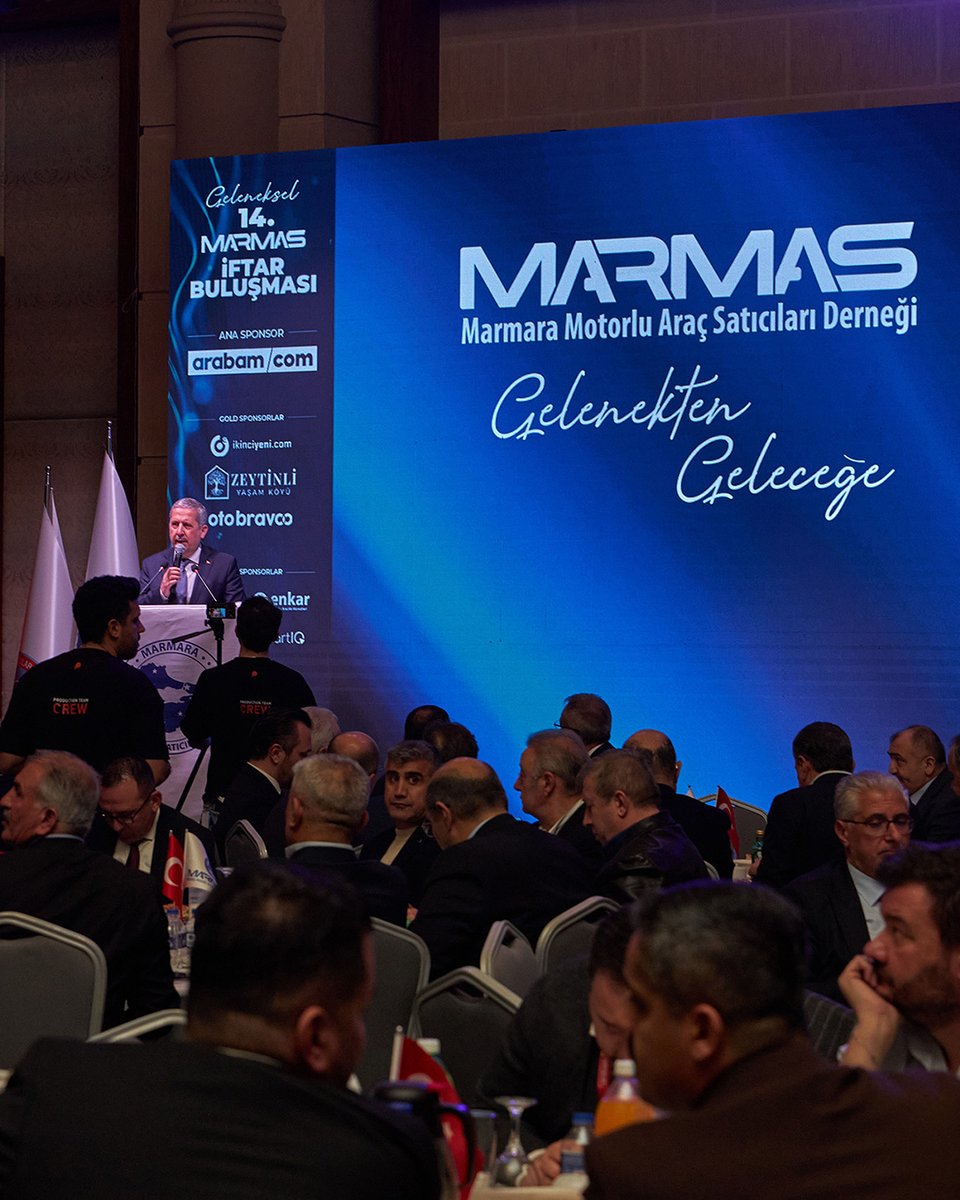 MARMAS tweet media