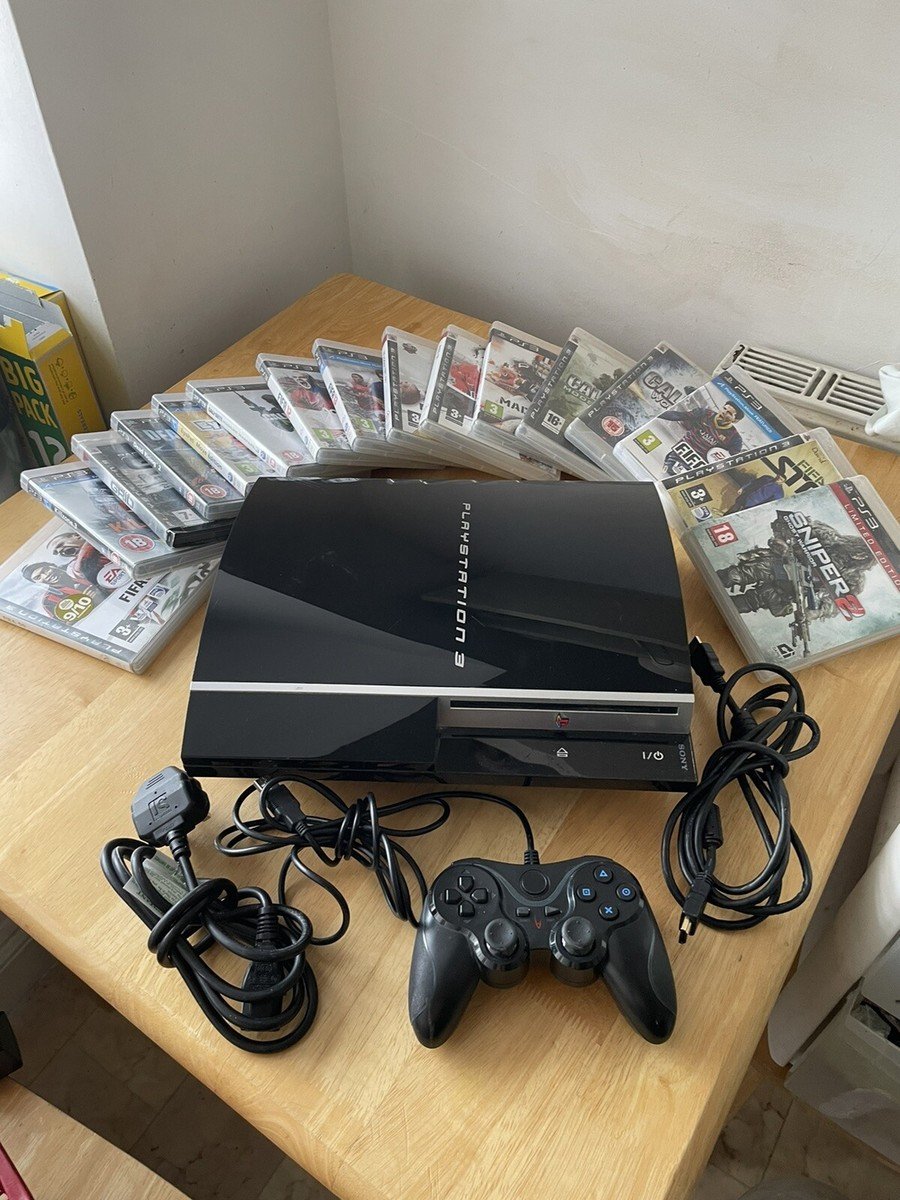 Gamer Baixa Renda tweet media