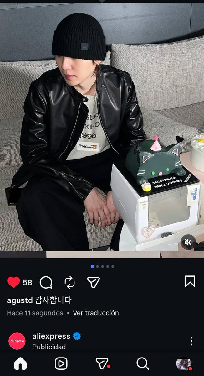 Nelah Nahomi 🐻!! tweet media