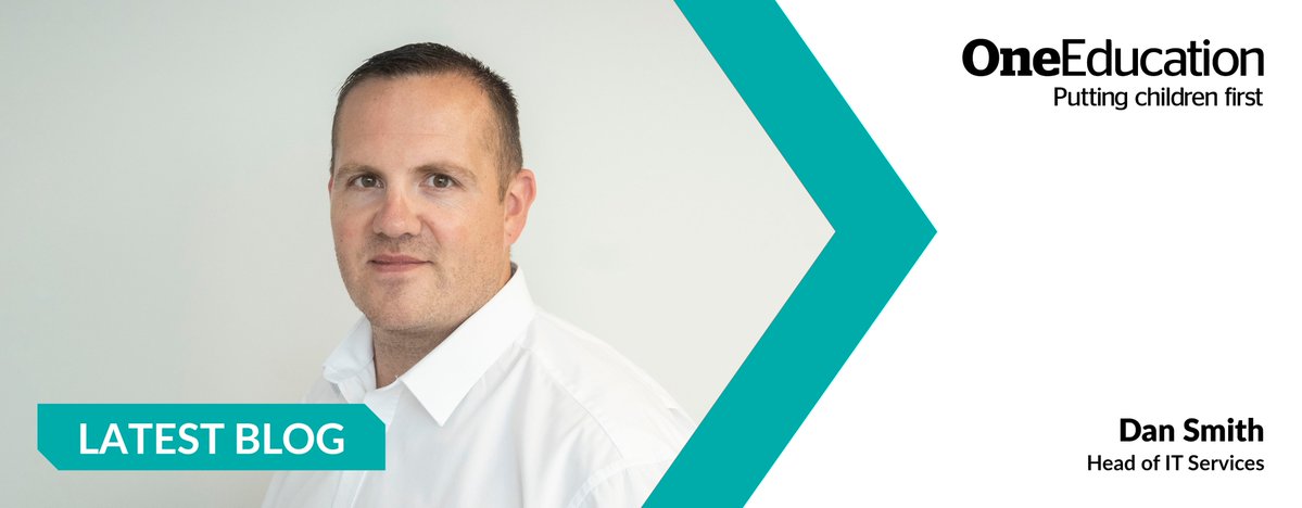 One Education tweet media