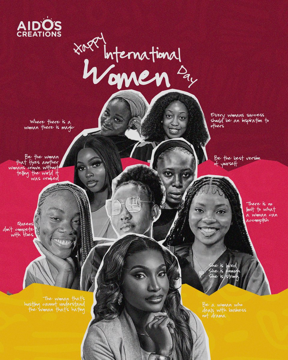 TheAidosCreations tweet media