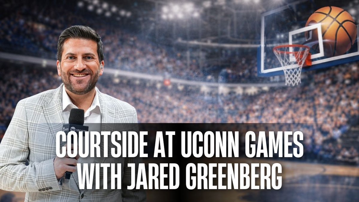 CT Scoreboard Podcast tweet media