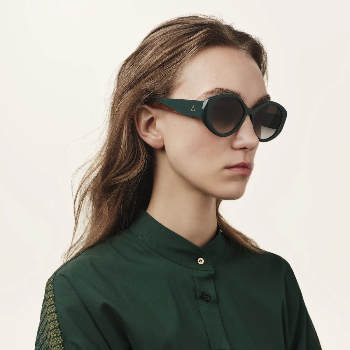 Crowleys Opticians tweet media