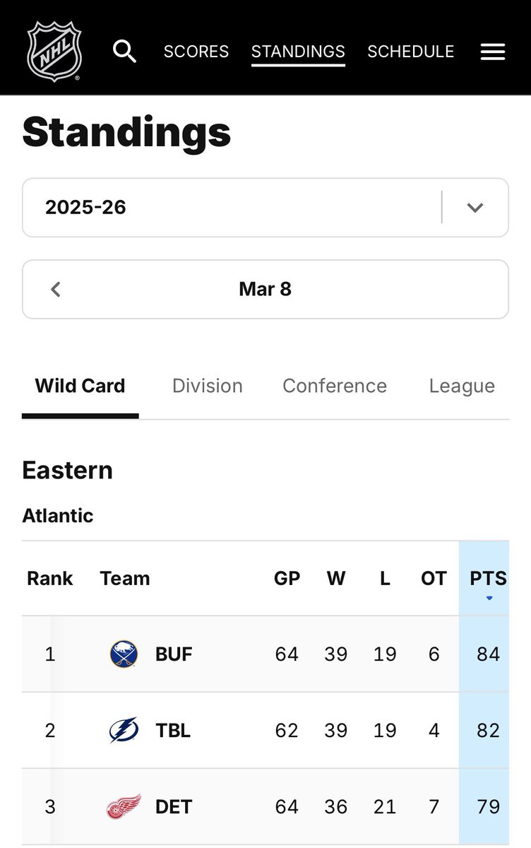 Kinugasa tweet media