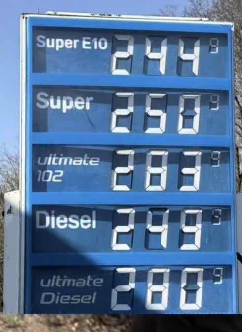 Anabel Schunke tweet media