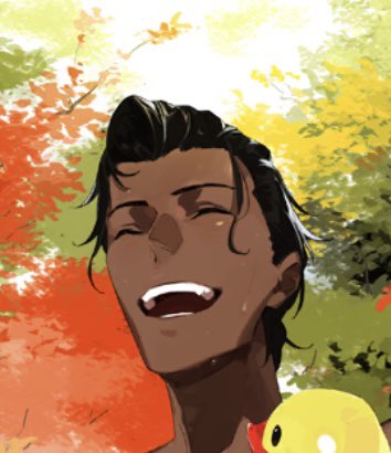 みぃこ tweet media