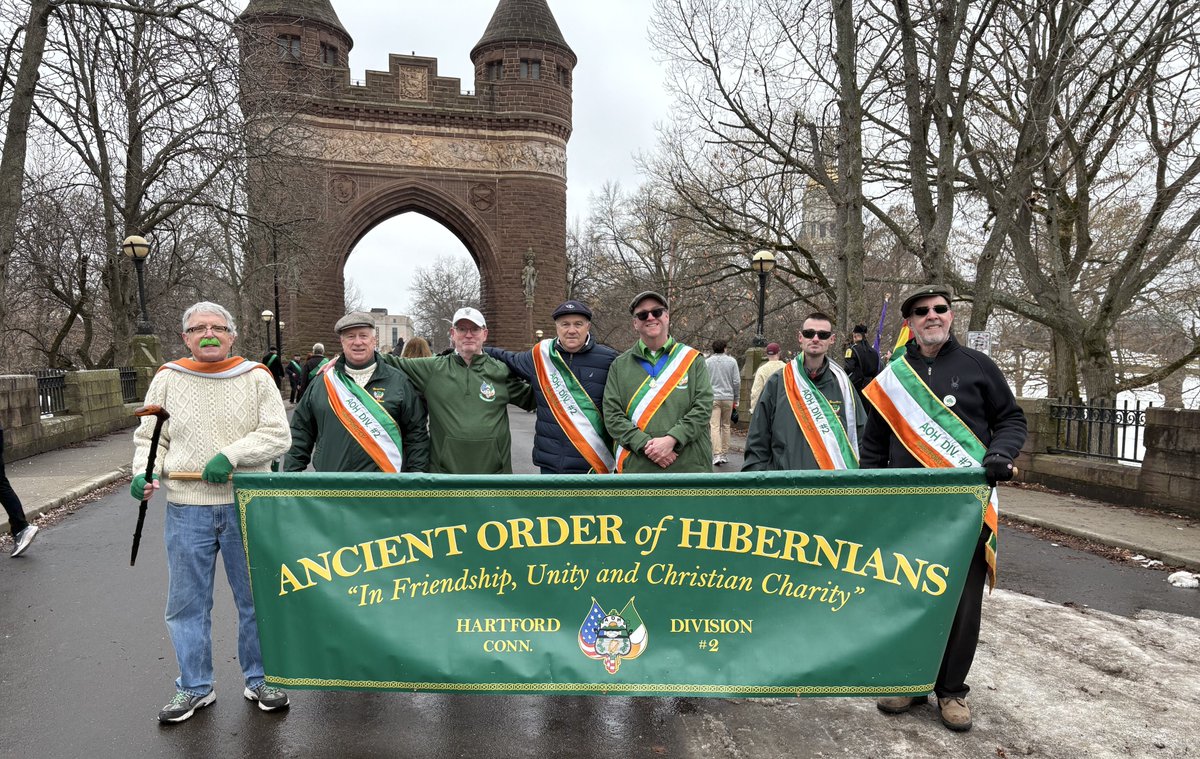 HARTFORDAOHDIV2 tweet media