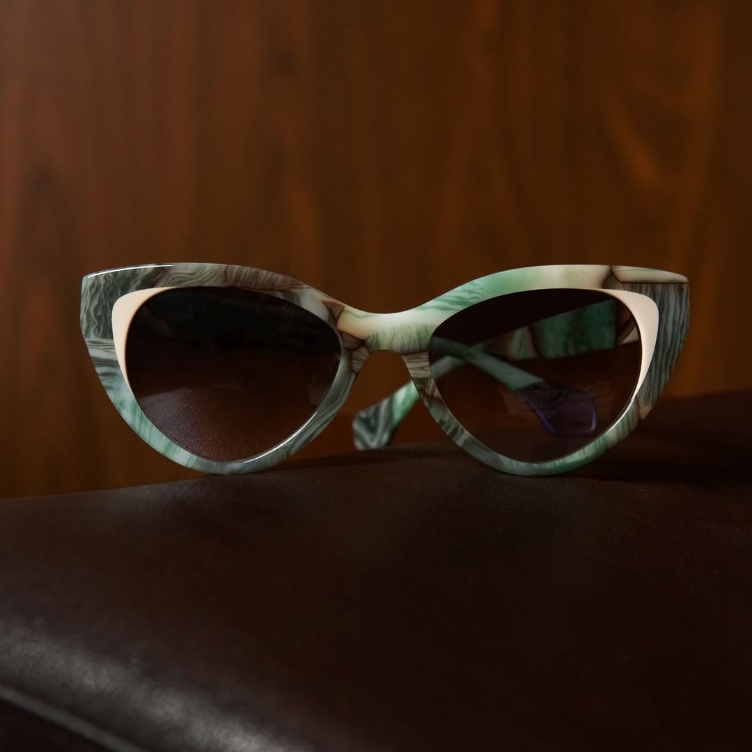 Crowleys Opticians tweet media