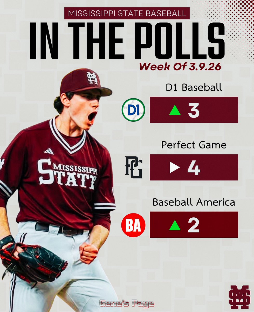 NPGPX Design tweet media