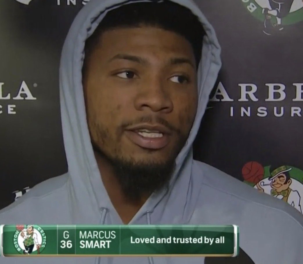 Kate Nichols ☘️ tweet media