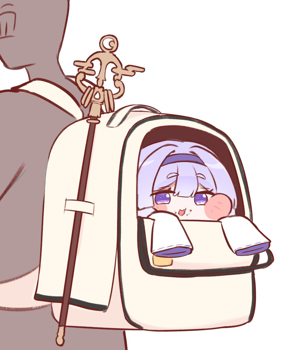 도토리의 그림창고 tweet media