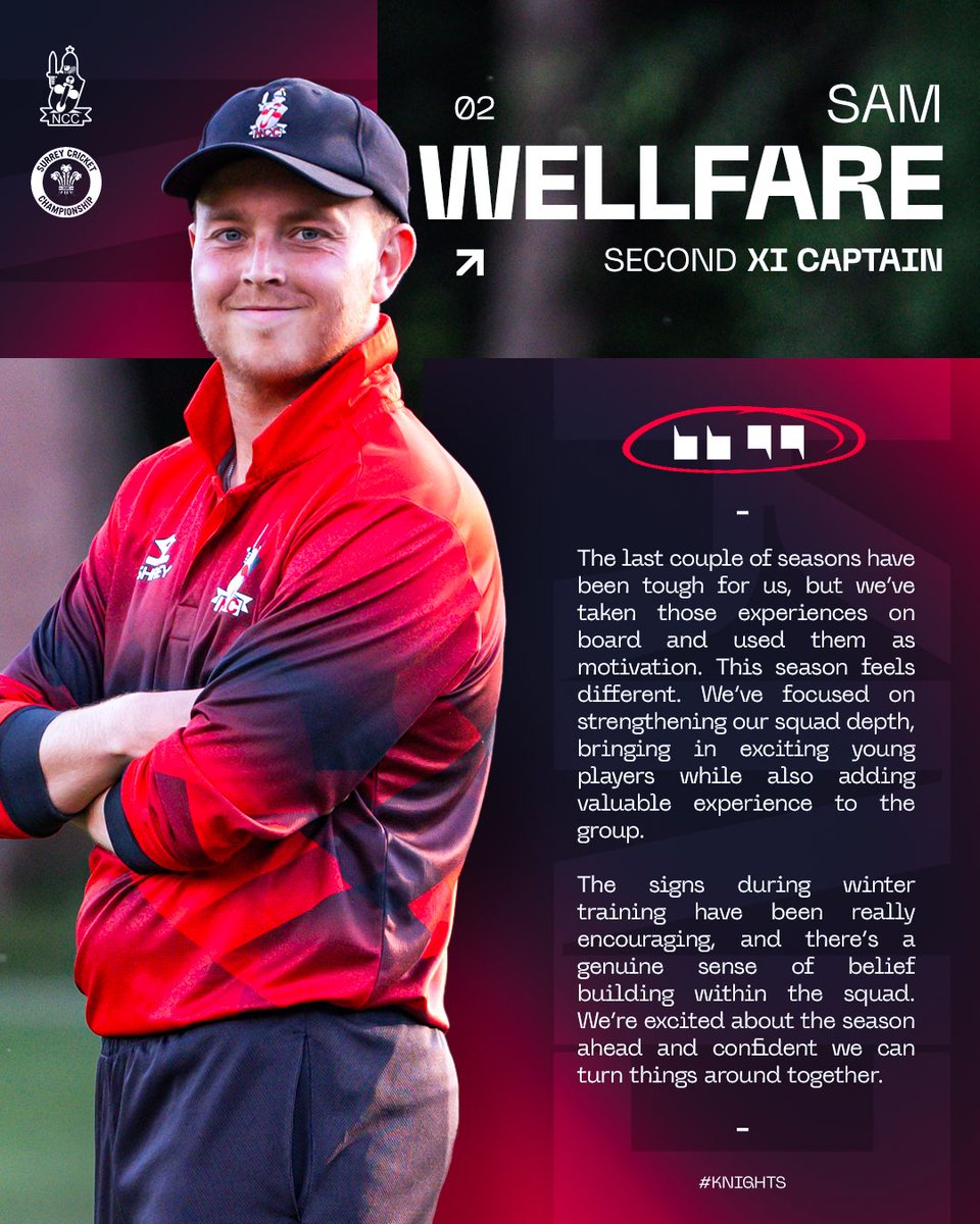 Normandy Cricket Club tweet media