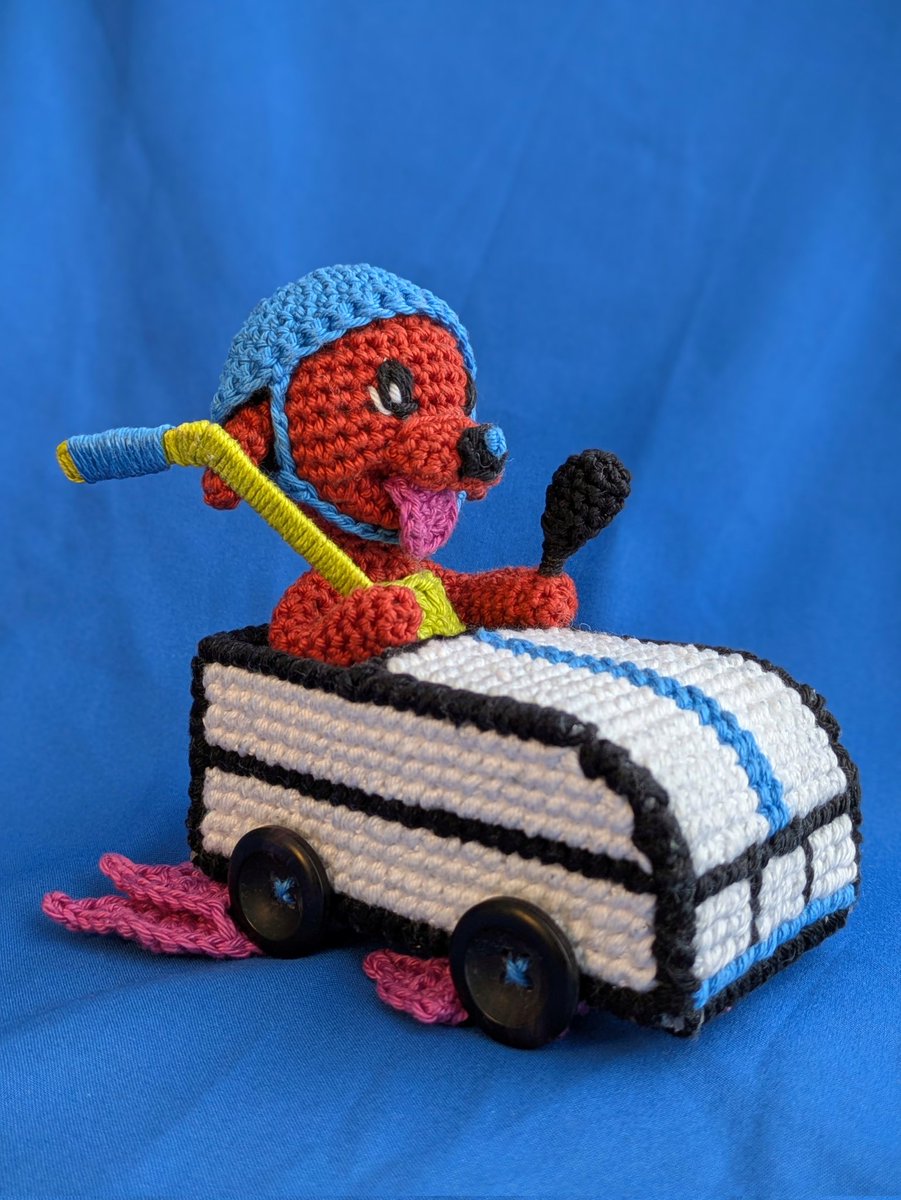 Rooszel || Rose tweet media