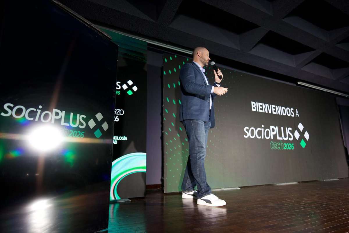 Cámara de Comercio de Córdoba tweet media