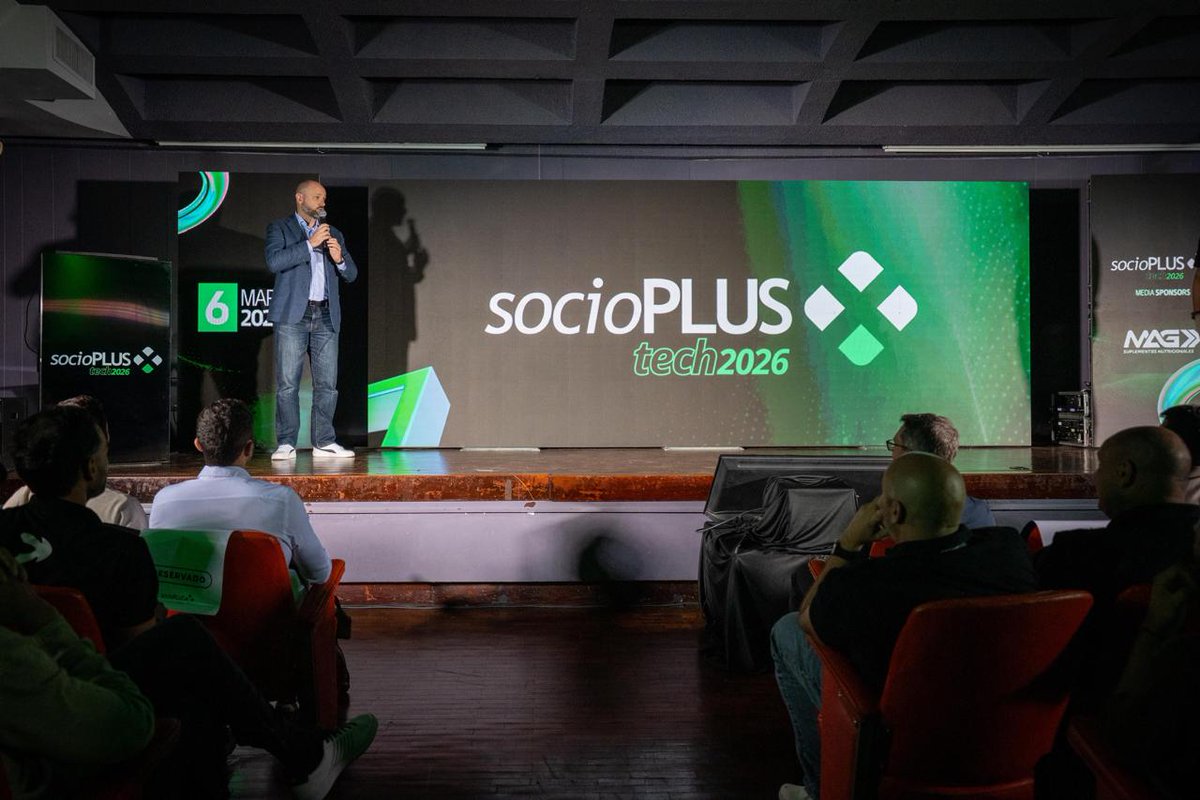 Cámara de Comercio de Córdoba tweet media