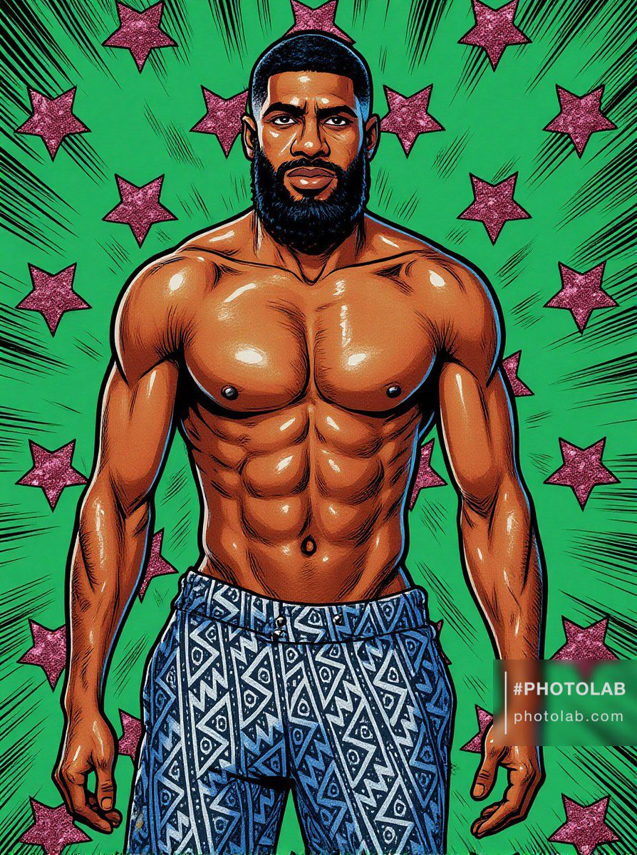 John Mgbemena tweet media