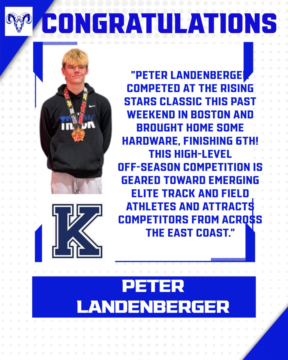 Kennebunk AD tweet media