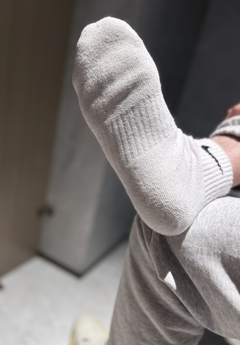 猫猫星队长 tweet media