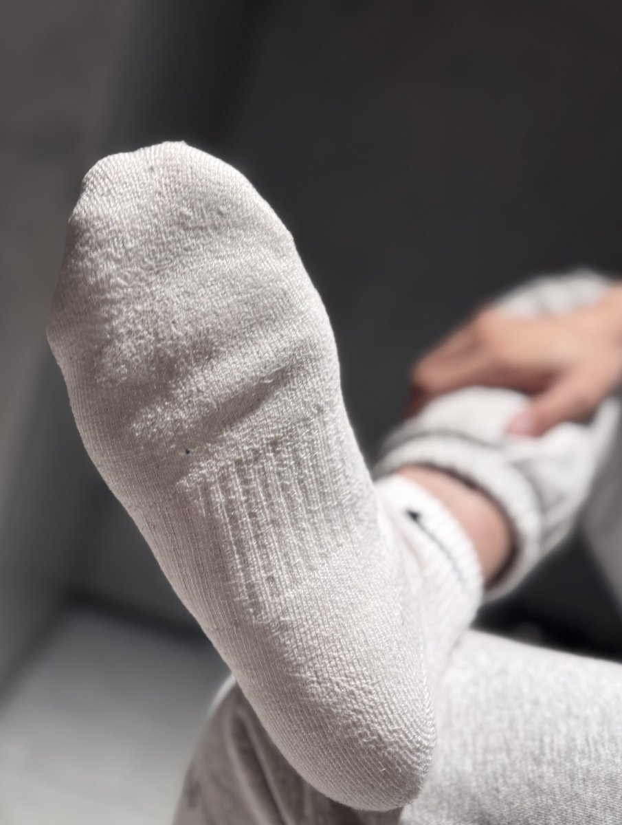 猫猫星队长 tweet media