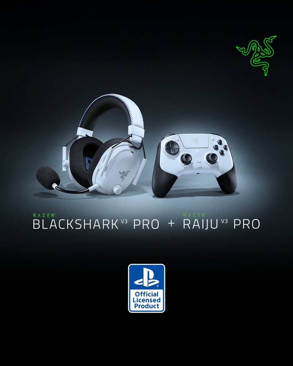 R Λ Z Ξ R 🇧🇷 tweet media