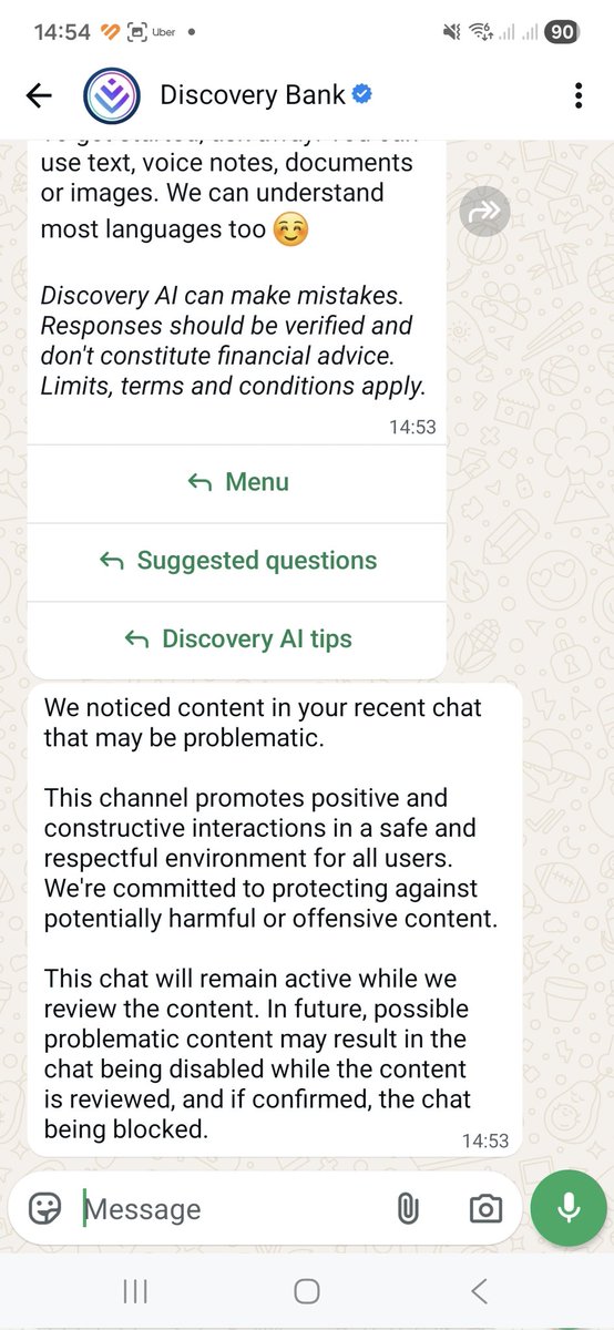 El Señor Tumbale (Tu·mba·leh) tweet media