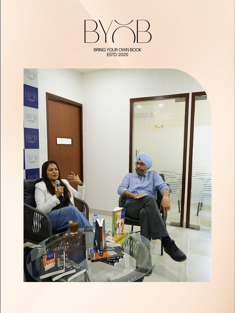 A.S.Deol(Butter Singh) JMM tweet media