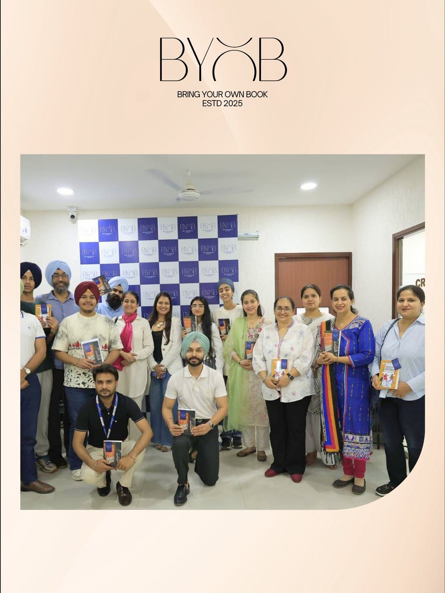 A.S.Deol(Butter Singh) JMM tweet media