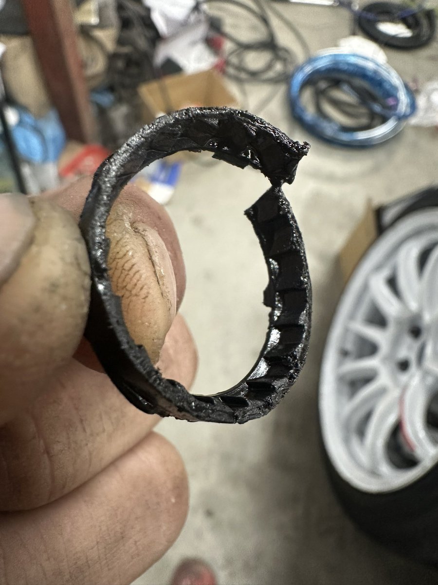 T.C.L.S.スーさん(芸名w) tweet media