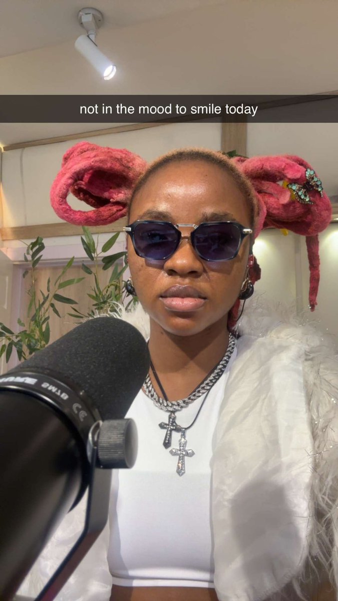 reespect tweet media